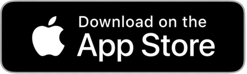 Apple store logo