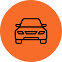 car icon