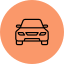 car icon