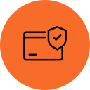 credit card icon