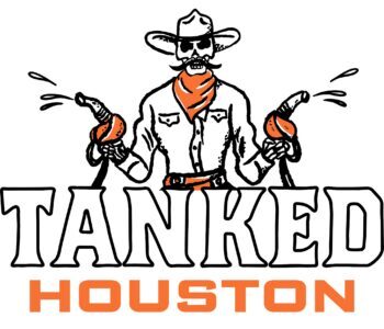 Houston Logo