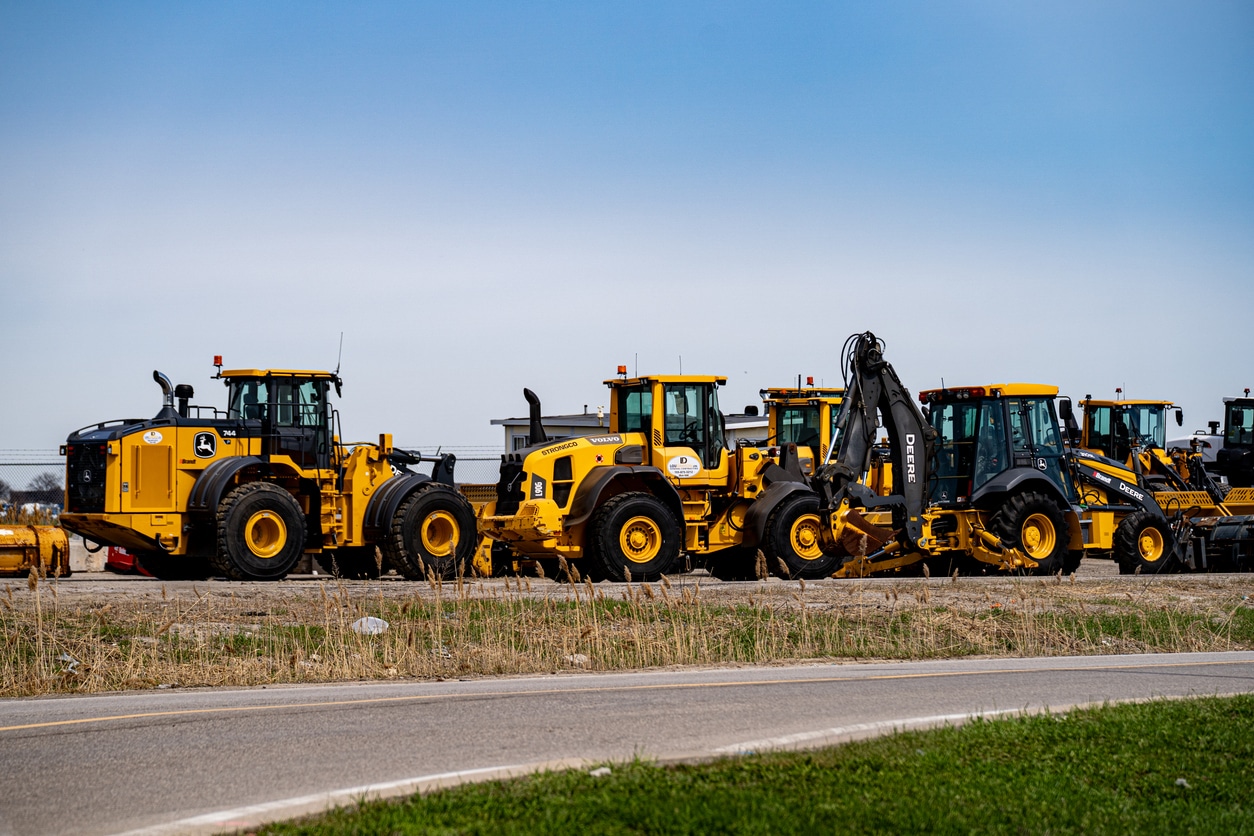 fleet