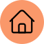 home icon