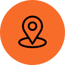 pin icon