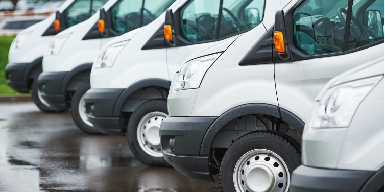 mobile fleet fueling